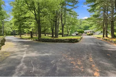 99 Sandy Brook Road, Glocester, RI 02857 - Photo 39
