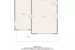 99 Sandy Brook Rd, Glocester, RI 02857 - Photo 35