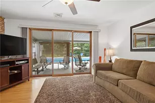 99 Sandy Brook Rd, Glocester, RI 02857 - Photo 11