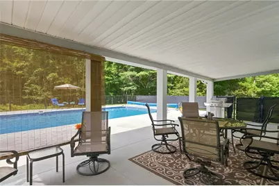 99 Sandy Brook Road, Glocester, RI 02857 - Photo 27