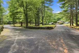 99 Sandy Brook Rd, Glocester, RI 02857 - Photo 39