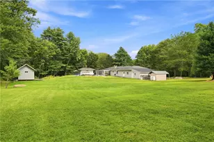 99 Sandy Brook Rd, Glocester, RI 02857 - Photo 33