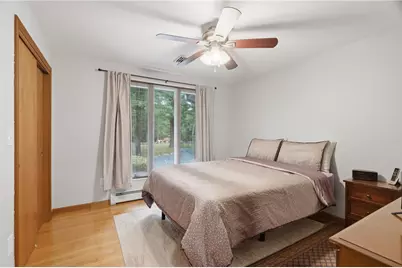 99 Sandy Brook Road, Glocester, RI 02857 - Photo 17