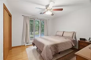 99 Sandy Brook Rd, Glocester, RI 02857 - Photo 17