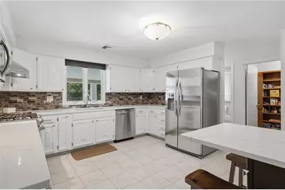 99 Sandy Brook Road, Glocester, RI 02857 - Photo 13