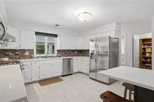 99 Sandy Brook Rd, Glocester, RI 02857 - Photo 13