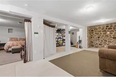 99 Sandy Brook Road, Glocester, RI 02857 - Photo 23
