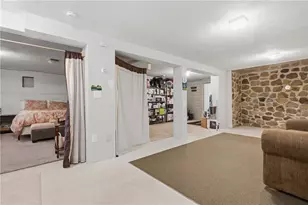 99 Sandy Brook Rd, Glocester, RI 02857 - Photo 23