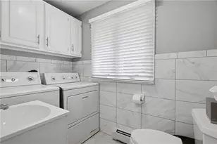 99 Sandy Brook Rd, Glocester, RI 02857 - Photo 21