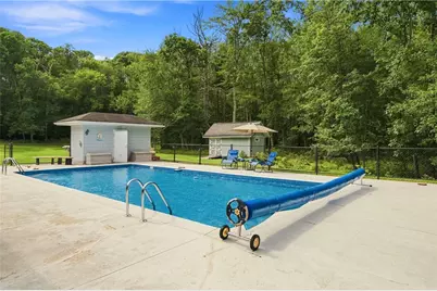 99 Sandy Brook Road, Glocester, RI 02857 - Photo 25