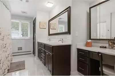 99 Sandy Brook Road, Glocester, RI 02857 - Photo 19