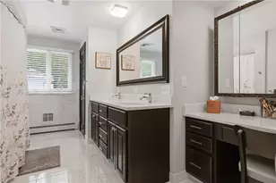 99 Sandy Brook Rd, Glocester, RI 02857 - Photo 19