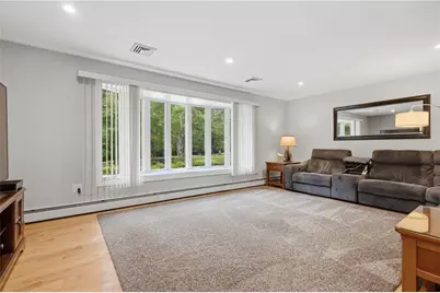 99 Sandy Brook Road, Glocester, RI 02857 - Photo 7