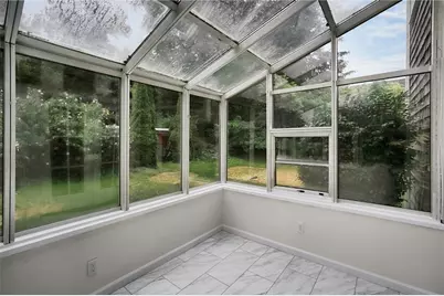 1938 Main Road, Tiverton, RI 02878 - Photo 13