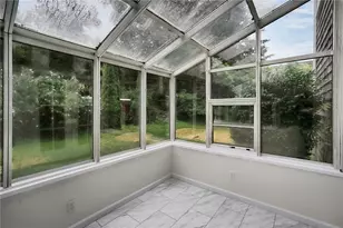 1938 Main Rd, Tiverton, RI 02878 - Photo 13
