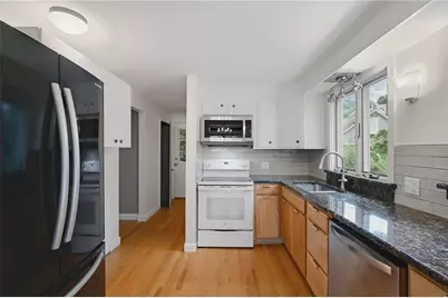 1938 Main Road, Tiverton, RI 02878 - Photo 15