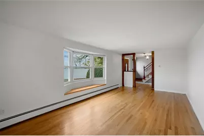 1938 Main Road, Tiverton, RI 02878 - Photo 9