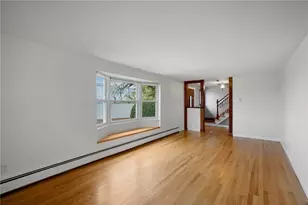 1938 Main Rd, Tiverton, RI 02878 - Photo 9