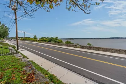 1938 Main Road, Tiverton, RI 02878 - Photo 5