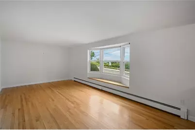 1938 Main Road, Tiverton, RI 02878 - Photo 7