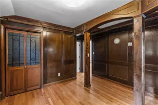 1938 Main Rd, Tiverton, RI 02878 - Photo 25