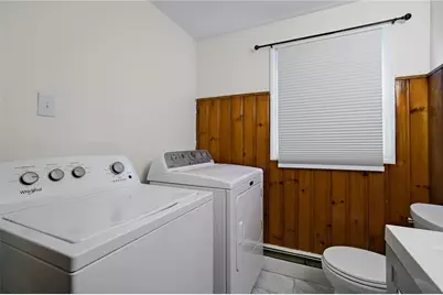 1938 Main Road, Tiverton, RI 02878 - Photo 19