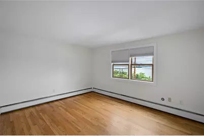 1938 Main Road, Tiverton, RI 02878 - Photo 31