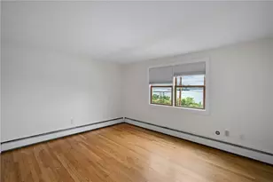 1938 Main Rd, Tiverton, RI 02878 - Photo 31