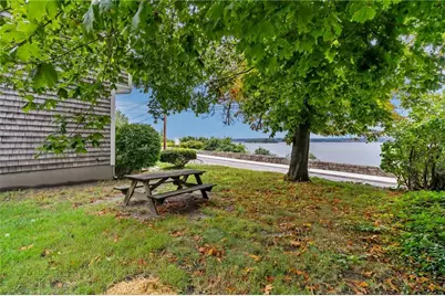 1938 Main Road, Tiverton, RI 02878 - Photo 41