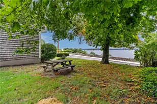 1938 Main Rd, Tiverton, RI 02878 - Photo 41