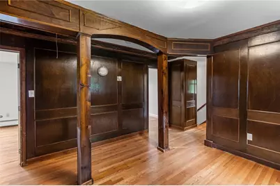 1938 Main Road, Tiverton, RI 02878 - Photo 27