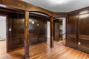 1938 Main Rd, Tiverton, RI 02878 - Photo 27