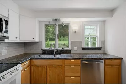 1938 Main Road, Tiverton, RI 02878 - Photo 17
