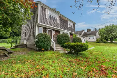 1938 Main Road, Tiverton, RI 02878 - Photo 3