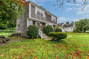 1938 Main Rd, Tiverton, RI 02878 - Photo 3