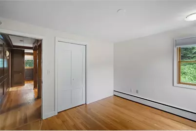 1938 Main Road, Tiverton, RI 02878 - Photo 29