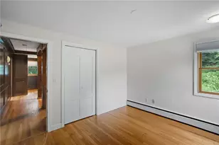 1938 Main Rd, Tiverton, RI 02878 - Photo 29