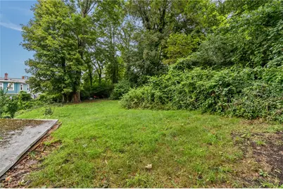 1938 Main Road, Tiverton, RI 02878 - Photo 45