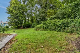 1938 Main Rd, Tiverton, RI 02878 - Photo 45
