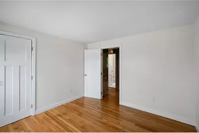 1938 Main Road, Tiverton, RI 02878 - Photo 37