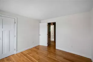1938 Main Rd, Tiverton, RI 02878 - Photo 37
