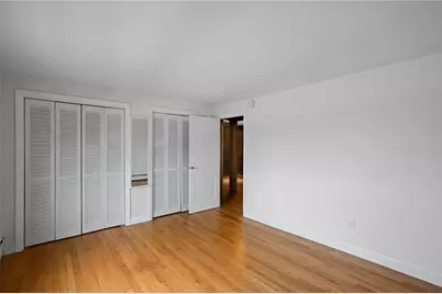 1938 Main Road, Tiverton, RI 02878 - Photo 33