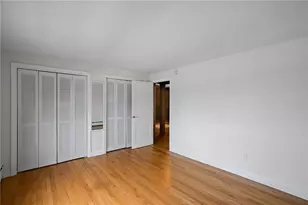 1938 Main Rd, Tiverton, RI 02878 - Photo 33