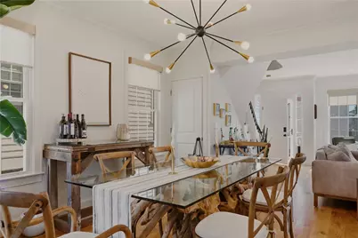 14 Barney Street, Newport, RI 02840 - Photo 7