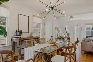 14 Barney St, Newport, RI 02840 - Photo 7