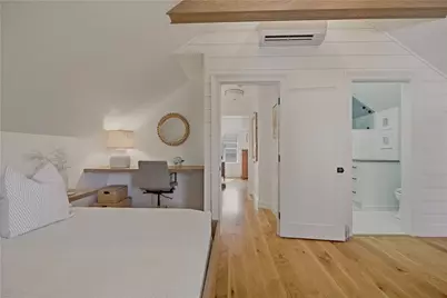 14 Barney Street, Newport, RI 02840 - Photo 15