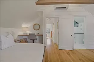 14 Barney St, Newport, RI 02840 - Photo 15