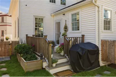 14 Barney Street, Newport, RI 02840 - Photo 33