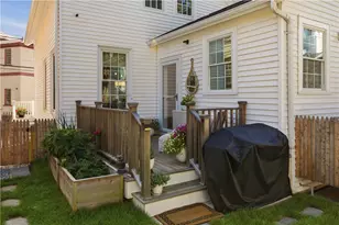 14 Barney St, Newport, RI 02840 - Photo 33
