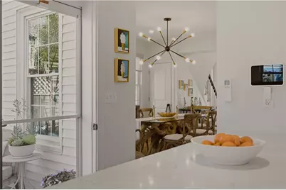 14 Barney Street, Newport, RI 02840 - Photo 13